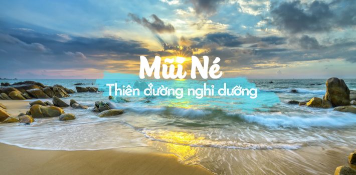 CRE Mui Ne